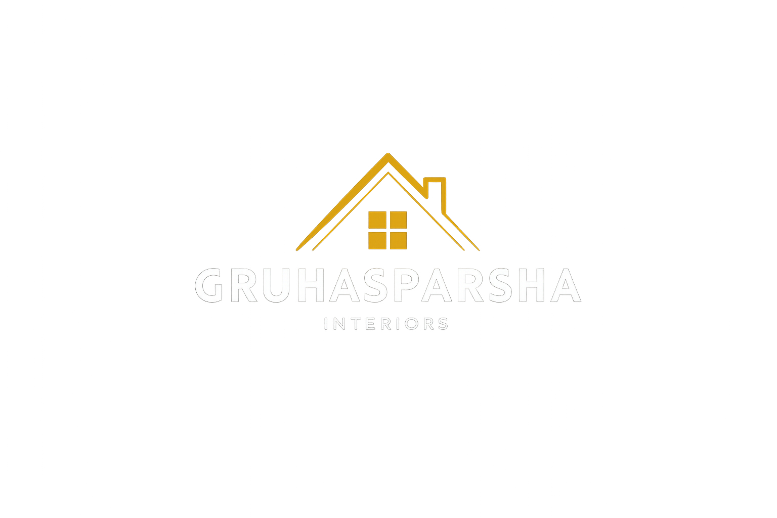 GruhaSparsha Interiors